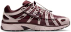 Shop (W) Nike P-6000 Hardloopschoenen Zijde Rood/Bordeaux As/Bordeaux Crush IM5237-600