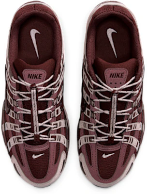(W) Nike P-6000 Hardloopschoenen Zijde Rood/Bordeaux As/Bordeaux Crush IM5237-600 Purchase (W) Nike P-6000 Hardloopschoenen Zijde Rood/Bordeaux As/Bordeaux Crush IM5237-600