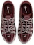 Purchase (W) Nike P-6000 Hardloopschoenen Zijde Rood/Bordeaux As/Bordeaux Crush IM5237-600