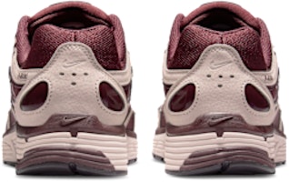 (Women) Nike P-6000 Running Shoes Silk Red/Burgundy Ash/Burgundy Crush IM5237-600 Details for (Women) Nike P-6000 Running Shoes Silk Red/Burgundy Ash/Burgundy Crush IM5237-600