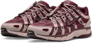 Details for (W) Nike P-6000 Hardloopschoenen Zijde Rood/Bordeaux As/Bordeaux Crush IM5237-600