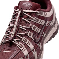 (Women) Nike P-6000 Running Shoes Silk Red/Burgundy Ash/Burgundy Crush IM5237-600 Sizing (Women) Nike P-6000 Running Shoes Silk Red/Burgundy Ash/Burgundy Crush IM5237-600