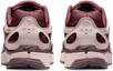 Sizing (W) Nike P-6000 Hardloopschoenen Zijde Rood/Bordeaux As/Bordeaux Crush IM5237-600