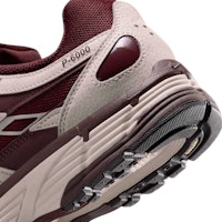 (Women) Nike P-6000 Running Shoes Silk Red/Burgundy Ash/Burgundy Crush IM5237-600 Cheap (Women) Nike P-6000 Running Shoes Silk Red/Burgundy Ash/Burgundy Crush IM5237-600