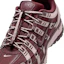 Cheap (W) Nike P-6000 Hardloopschoenen Zijde Rood/Bordeaux As/Bordeaux Crush IM5237-600