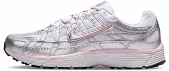 women-nike-p-6000-running-shoes-white-elemental-pink-black-metallic-silver-bv-1021-108
