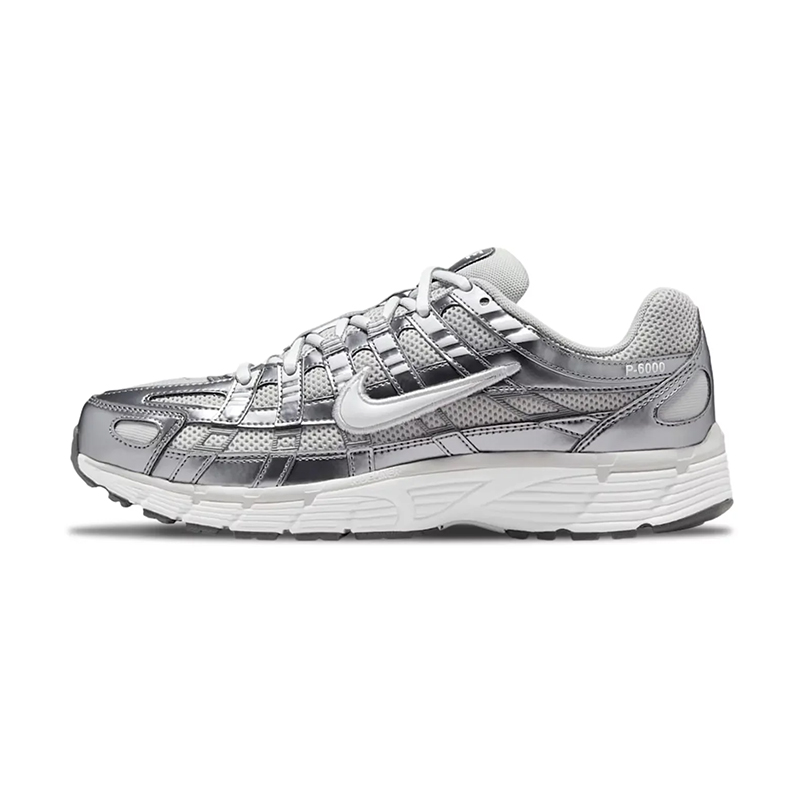 (Women) Nike P-6000 Running Sneakers IO3496-001