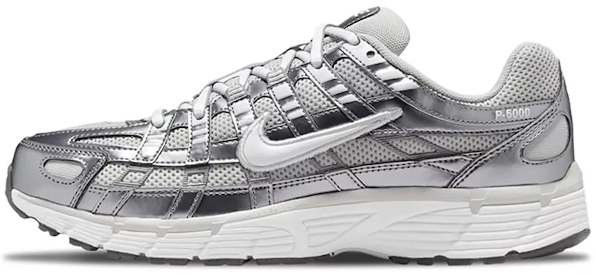 (Women) Nike P-6000 Running Sneakers IO3496-001 Buy (Women) Nike P-6000 Running Sneakers IO3496-001