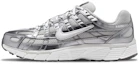 Buy (Women) Nike P-6000 Running Sneakers IO3496-001