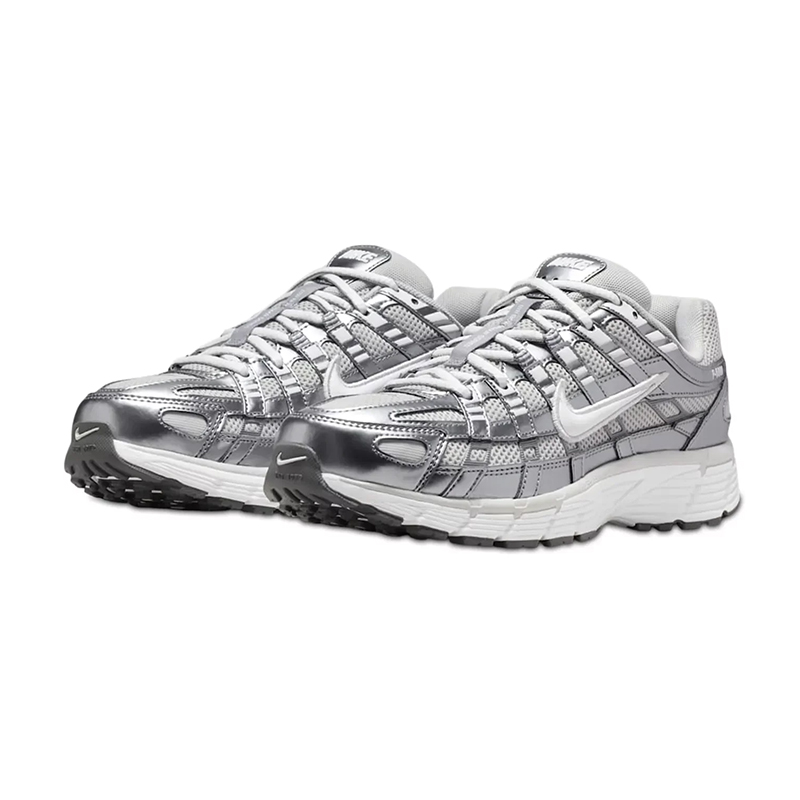 Order (Women) Nike P-6000 Running Sneakers IO3496-001