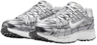 Order (Women) Nike P-6000 Running Sneakers IO3496-001