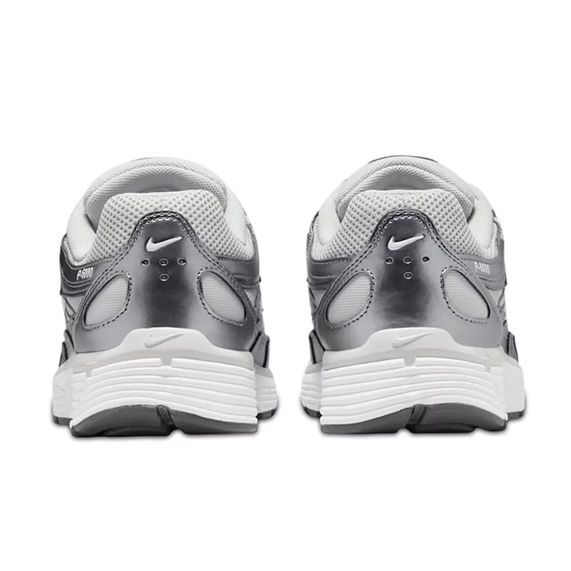 Lookbook (Women) Nike P-6000 Running Sneakers IO3496-001