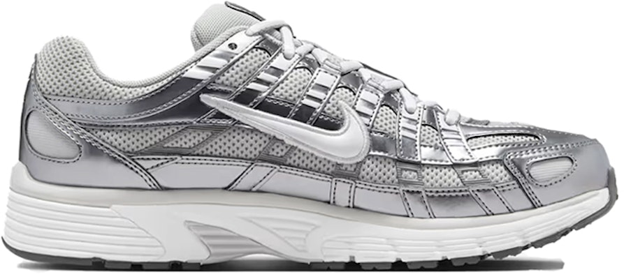 (Women) Nike P-6000 Running Sneakers IO3496-001 Shop (Women) Nike P-6000 Running Sneakers IO3496-001