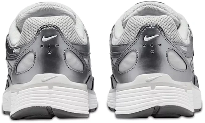 (Women) Nike P-6000 Running Sneakers IO3496-001 Shop (Women) Nike P-6000 Running Sneakers IO3496-001