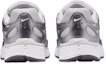 Shop (Women) Nike P-6000 Running Sneakers IO3496-001