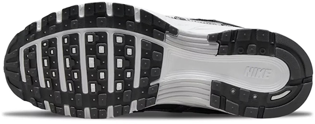 (Women) Nike P-6000 Running Sneakers IO3496-001 Purchase (Women) Nike P-6000 Running Sneakers IO3496-001