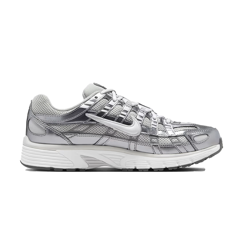 Purchase (Women) Nike P-6000 Running Sneakers IO3496-001