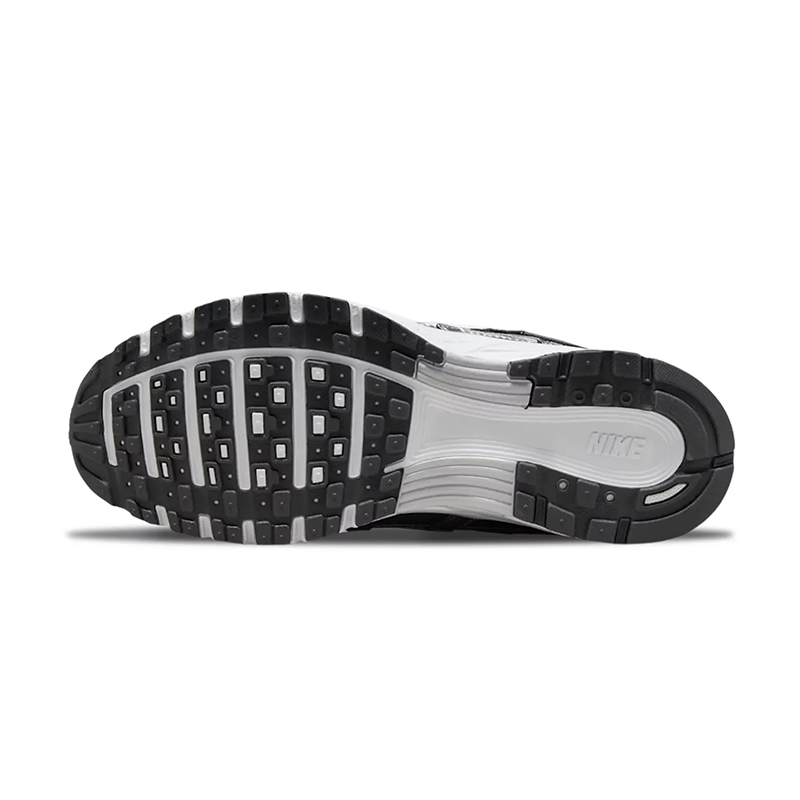Details for (Women) Nike P-6000 Running Sneakers IO3496-001