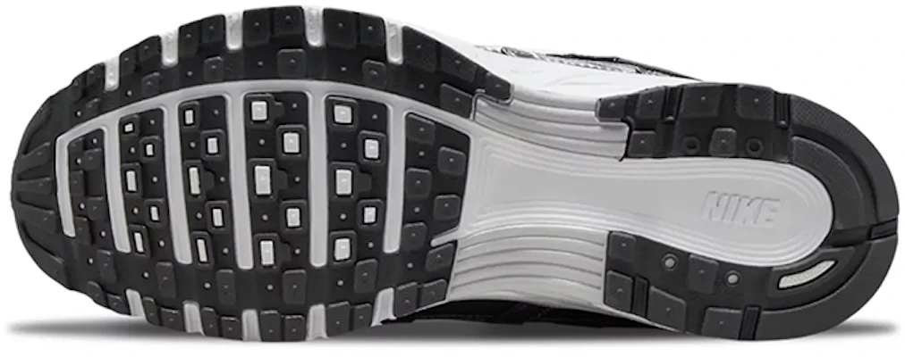 (Women) Nike P-6000 Running Sneakers IO3496-001 Details for (Women) Nike P-6000 Running Sneakers IO3496-001