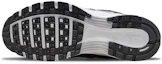 Details for (Women) Nike P-6000 Running Sneakers IO3496-001