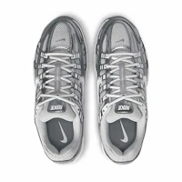 Sizing (W) Nike P-6000 Laufschuhe Sneakers IO3496-001