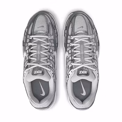(Women) Nike P-6000 Running Sneakers IO3496-001 Sizing (Women) Nike P-6000 Running Sneakers IO3496-001