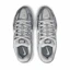 Sizing (Women) Nike P-6000 Running Sneakers IO3496-001