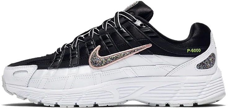 nike-p-6000-se-coral-stardust-wmns