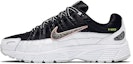 Buy (W) Nike P-6000 SE 'Coral Stardust' Wanita CJ9585-001