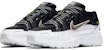(W) Nike P-6000 SE 'Coral Stardust' Wanita CJ9585-001