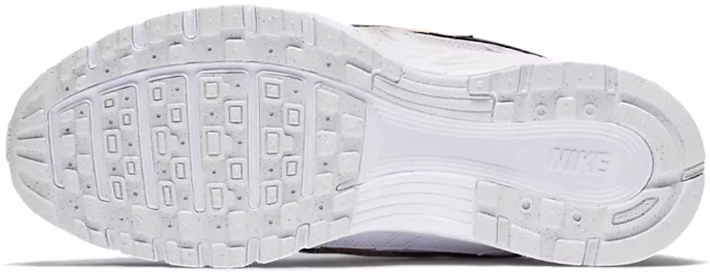 (W) Nike P-6000 SE '珊瑚星尘'运动鞋 CJ9585-001 Purchase (W) Nike P-6000 SE '珊瑚星尘'运动鞋 CJ9585-001