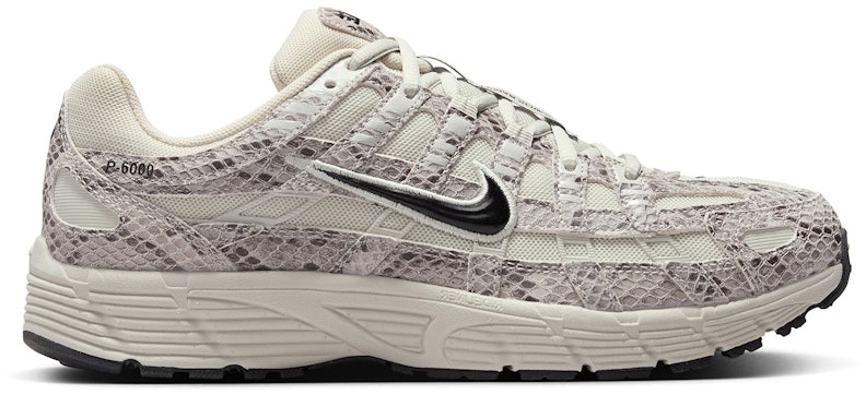 women-nike-p-6000-se-light-bone-black-ih-4451-002