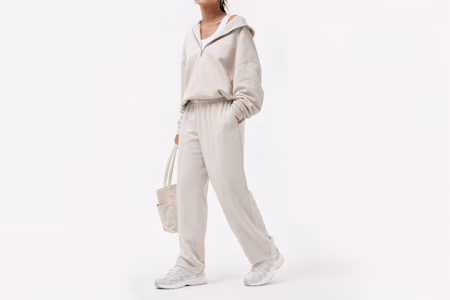 Order (Women) Nike P-6000 SE 'Summit White Vast Grey Wolf' IF1756-100