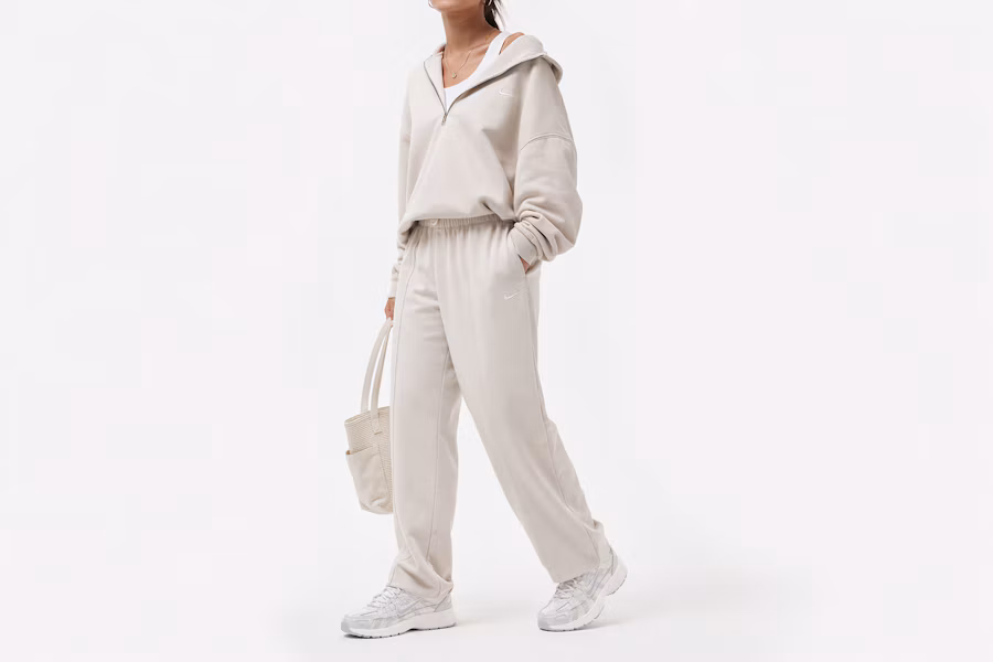 (Women) Nike P-6000 SE 'Summit White Vast Grey Wolf' IF1756-100 Order (Women) Nike P-6000 SE 'Summit White Vast Grey Wolf' IF1756-100