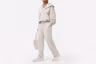 Order (Women) Nike P-6000 SE 'Summit White Vast Grey Wolf' IF1756-100