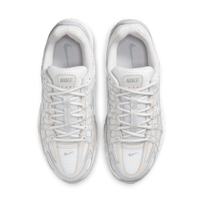 Purchase (Women) Nike P-6000 SE 'Summit White Vast Grey Wolf' IF1756-100