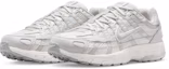 Details for (Women) Nike P-6000 SE 'Summit White Vast Grey Wolf' IF1756-100