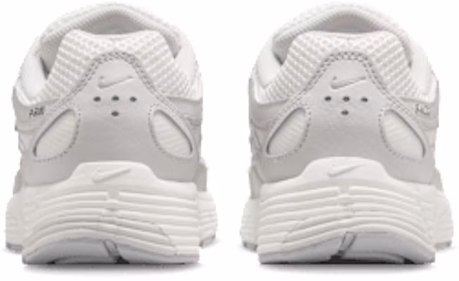 (Women) Nike P-6000 SE 'Summit White Vast Grey Wolf' IF1756-100 Sizing (Women) Nike P-6000 SE 'Summit White Vast Grey Wolf' IF1756-100