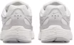Sizing (Women) Nike P-6000 SE 'Summit White Vast Grey Wolf' IF1756-100