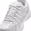 Cheap (Women) Nike P-6000 SE 'Summit White Vast Grey Wolf' IF1756-100