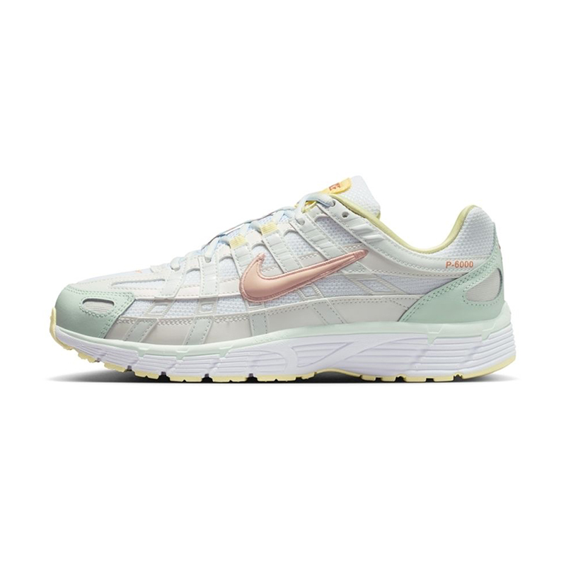 (Women) Nike P-6000 SE Running Shoes IR7602-141
