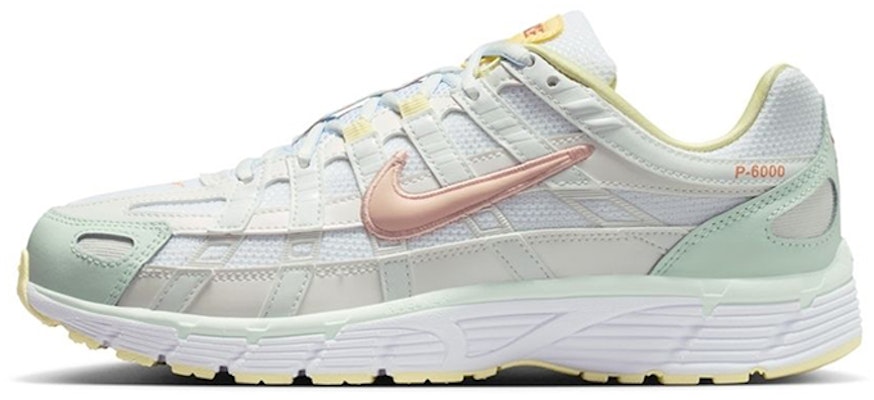 (W) Nike P-6000 SE 跑鞋 IR7602-141 Buy (W) Nike P-6000 SE 跑鞋 IR7602-141