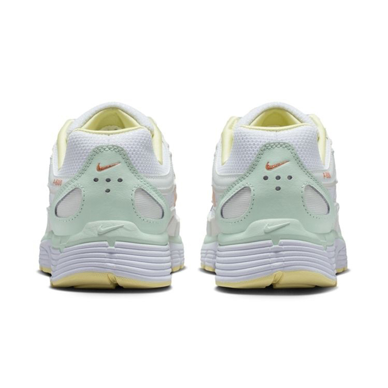Lookbook (W) Nike P-6000 SE 跑鞋 IR7602-141