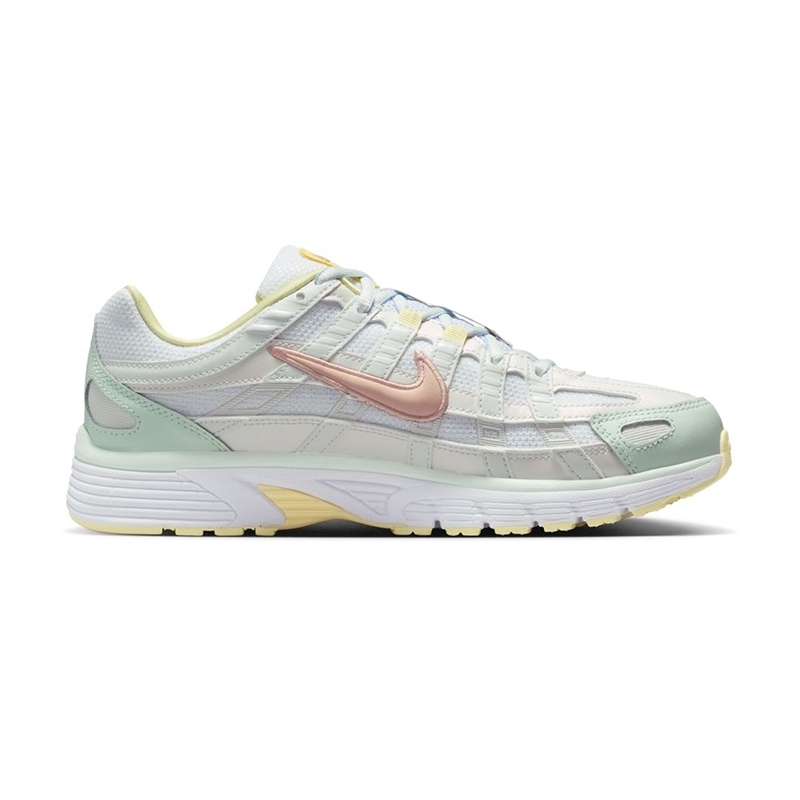 Shop (W) Nike P-6000 SE 跑鞋 IR7602-141