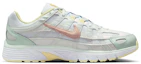 Shop (W) Nike P-6000 SE 跑鞋 IR7602-141