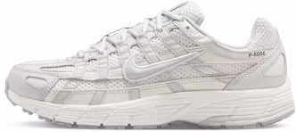 women-nike-p-6000-se-sneakers-if-1756-100