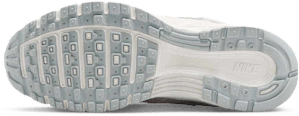 (Women) Nike P-6000 SE Sneakers IF1756-100 Order (Women) Nike P-6000 SE Sneakers IF1756-100