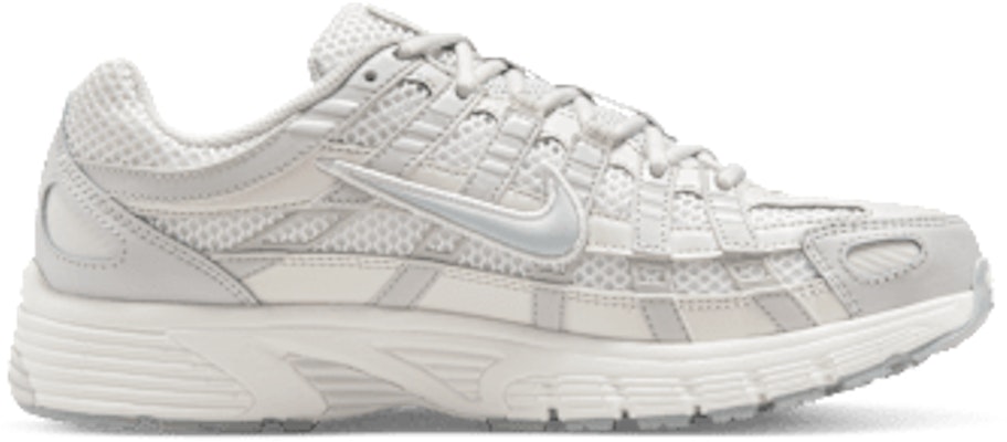 (Women) Nike P-6000 SE Sneakers IF1756-100 Lookbook (Women) Nike P-6000 SE Sneakers IF1756-100