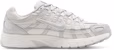 (Women) Nike P-6000 SE Sneakers IF1756-100
