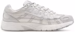 Lookbook (Women) Nike P-6000 SE Sneakers IF1756-100